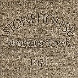 Stonehouse - Stonehouse Creek