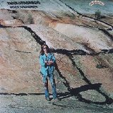 Peter Kaukonen - Black Kangaroo