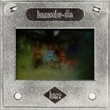 Haze - Hazecolor Dia