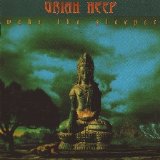 Uriah Heep - Nilsson Sings Newman [Japan Bonus Tracks]