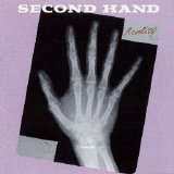 Second Hand - Reality