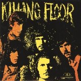 Killing Floor - Killing Floor