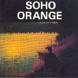 Soho Orange - Soho Orange