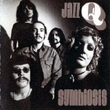 Jazz Q - Symbiosis 1974