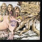 Black Oak Arkansas - High On The Hog