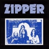 Zipper - Zipper