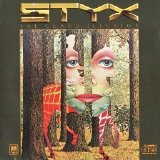 Styx - The Grand Illusion