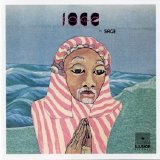 Sage - Sage by Sage