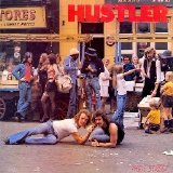 Hustler - High Street