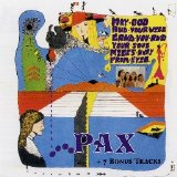 Pax - Pax