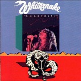 Whitesnake - Snakebite