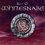 Whitesnake - The Best Of Whitesnake