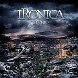 Ironica - Vivere
