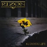 Rizon - Sudden Life