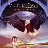 Place Vendome - Streets Of Fire