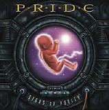 Pride - Signs Of Purity