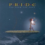 Pride - Far From The Edge