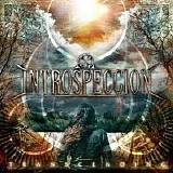 Introspeccion - Transcending