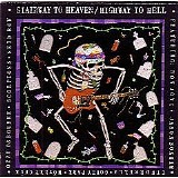 Various artists - Stairway To Heaven/Highway To Hell