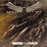 Delian League - Truth In Chaos