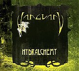 Vanguard - Hydralchemy
