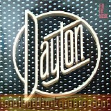 Dayton - Feel The Music