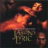 Soundtrack - Jason's Lyric