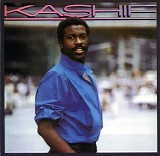 Kashif - Kashif