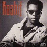 Kashif - Kashif