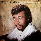 Dennis Edwards - Don't Look Any Further