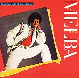 Melba Moore - The Other Side of the Rainbow