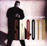 Gerald Albright - Smooth