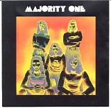 Majority One - Majority One