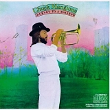 Chuck Mangione - Journey to a Rainbow