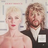 Eurythmics - Revenge