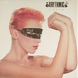 Eurythmics - Touch