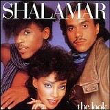 Shalamar - The Look