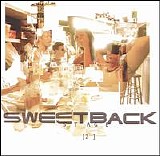 Sweetback - Stage [2]