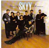 Skyy - Start Of A Romance