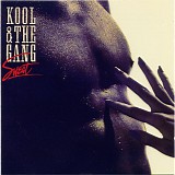 Kool & The Gang - Sweat