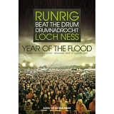 Runrig - Year Of The Flood