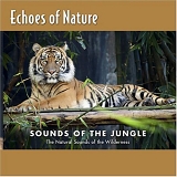 Echoes of Nature - Jungle Talk