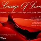 Various artists - Lounge Of Love