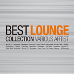 Various artists - Best Lounge Collection