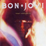 Bon Jovi - 7800° fahrenheit