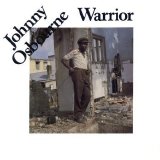 Johnny Osbourne - Warrior