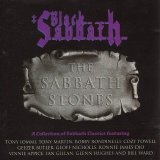 Black Sabbath - The Sabbath Stones