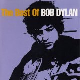 Bob Dylan - The Best Of