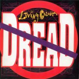 Living Colour - Dread