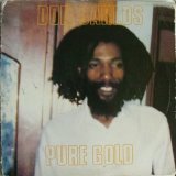 Don Carlos - Pure Gold